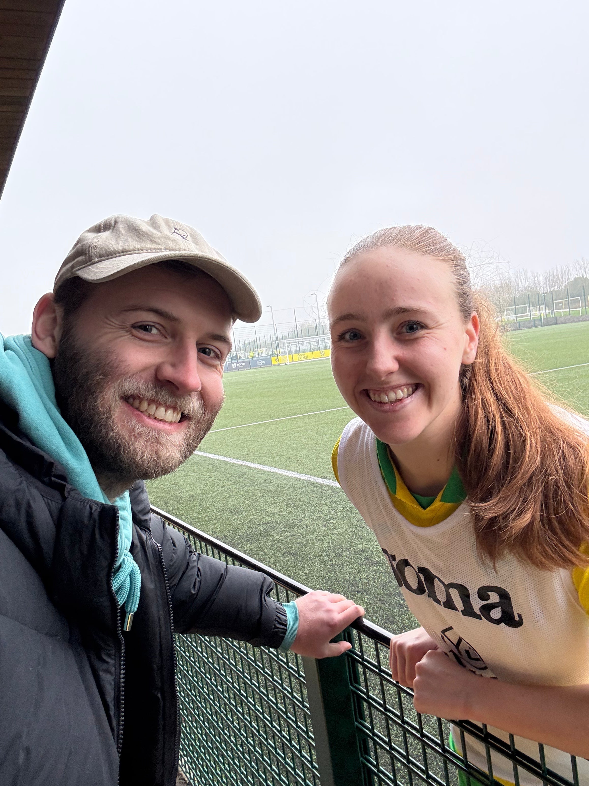 simple. panda with Millie Daviss and the promotion push!