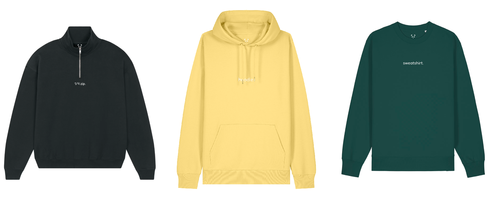 layers.
