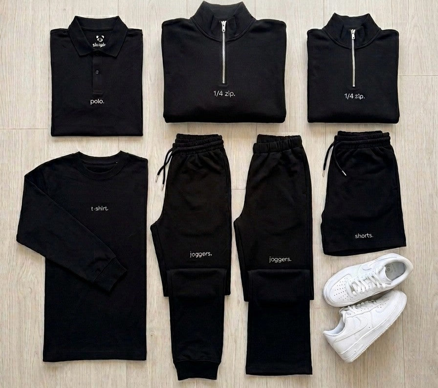 new releases.