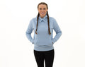 light-blue.