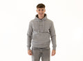 grey-marl.