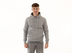 hoodie.