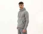 hoodie.
