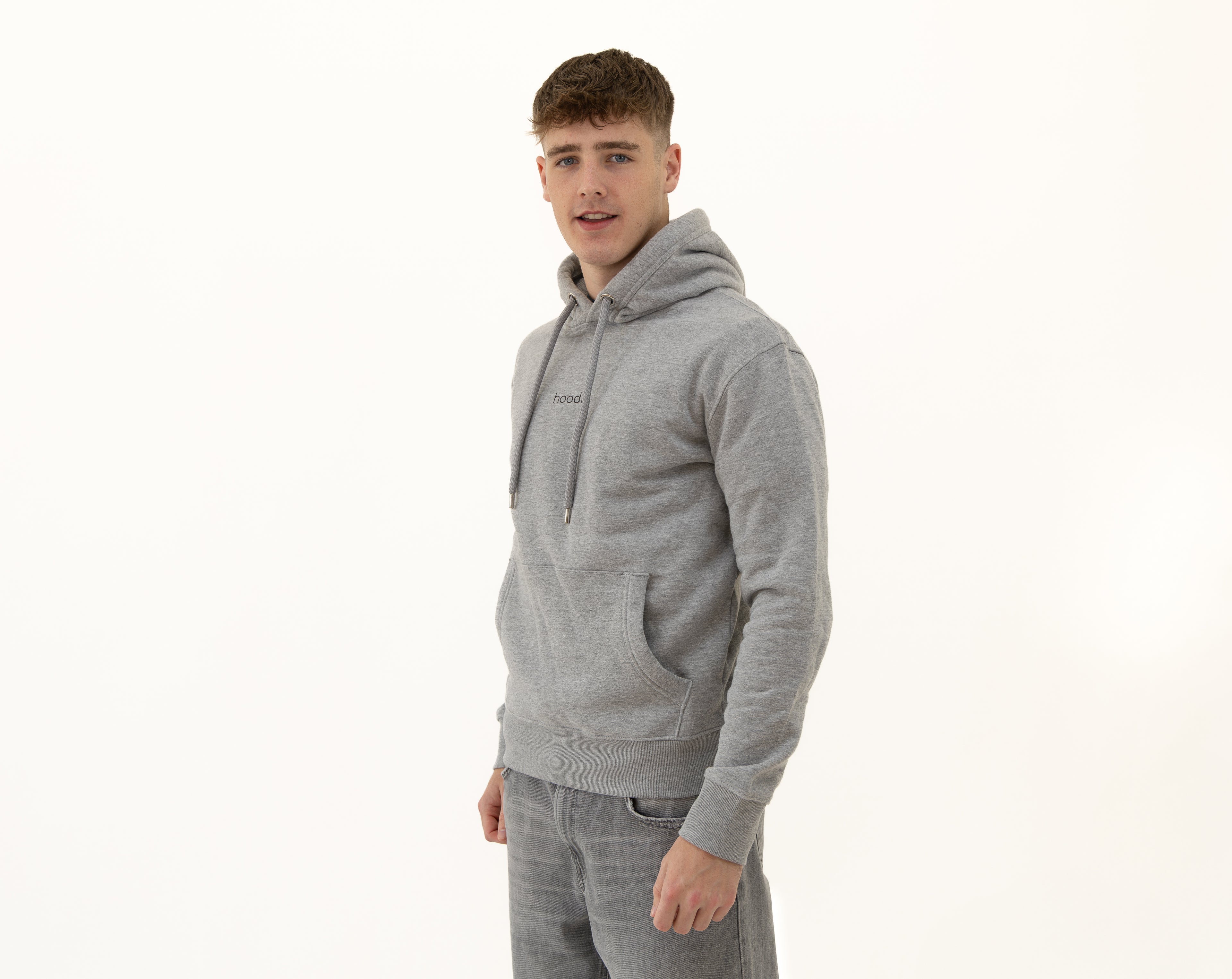 hoodie.