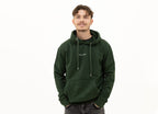hoodie.