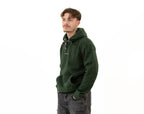 hoodie.