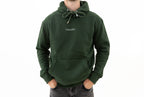 hoodie.