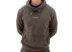 hoodie.