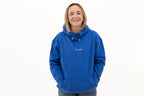 hoodie.