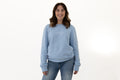 light-blue.