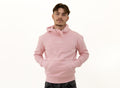pink.