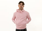 hoodie.