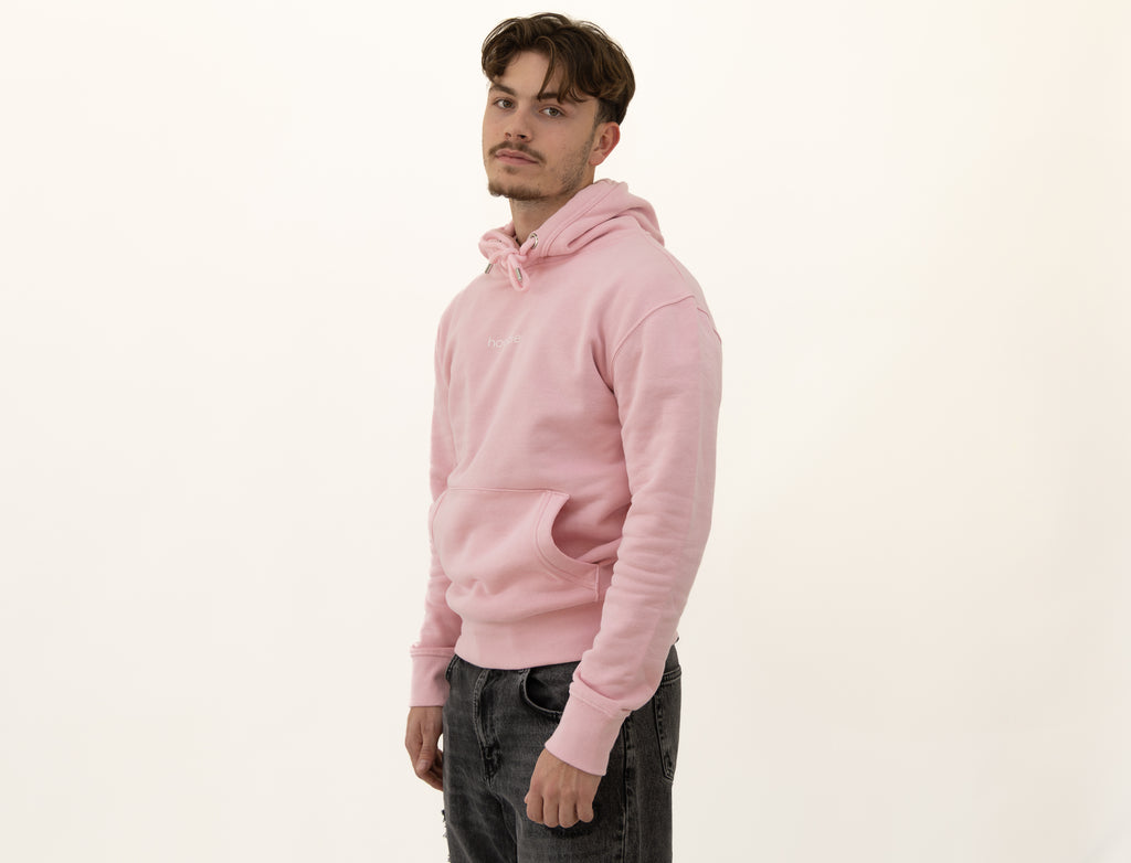 hoodie.