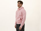 hoodie.