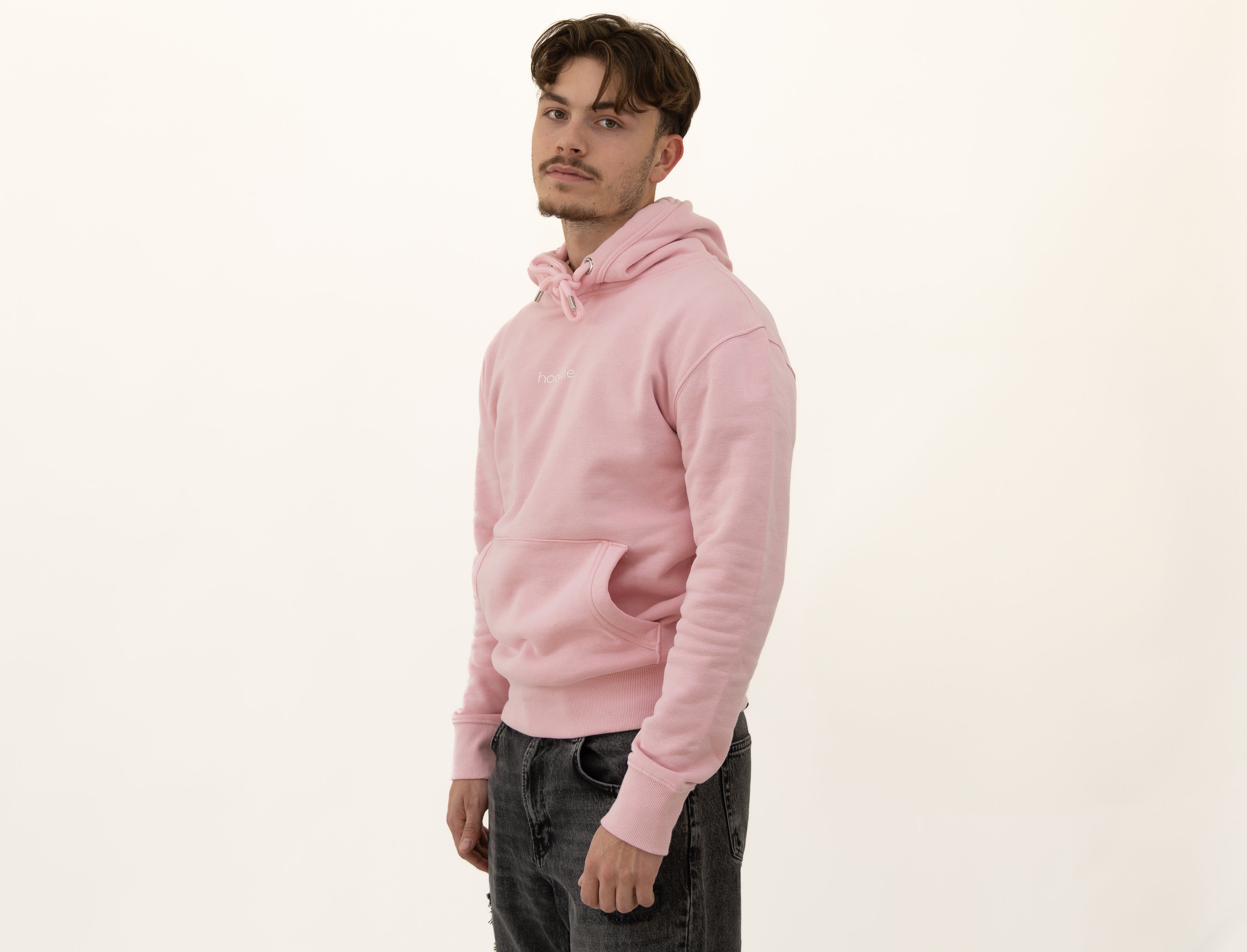 hoodie.
