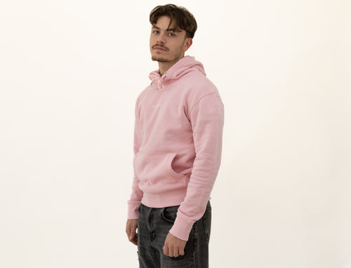 hoodie.