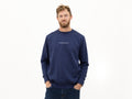 navy.