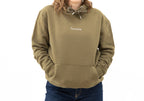 hoodie.