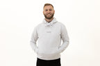 hoodie.