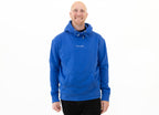 hoodie.