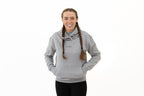 hoodie.