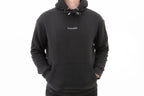hoodie.