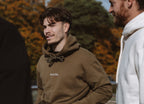 hoodie.