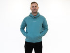 hoodie.