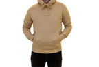 hoodie.