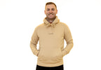 hoodie.