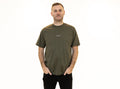 khaki.