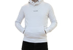 hoodie.