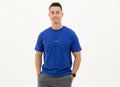 worker-blue.