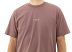 simple. t-shirt. kaffa-coffee.