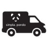 free shipping over £60.00