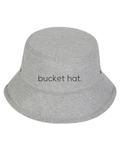 heather-grey.