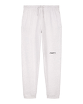 cool-heather-grey