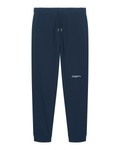 french-navy