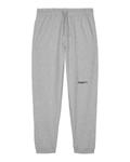 heather-grey