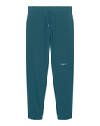 simple. cuffed joggers. stargazer