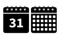 stress-free 31-day returns