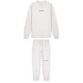 simple. set. cool-heather-grey.