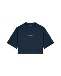french-navy.