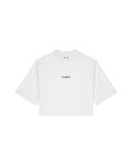 white.