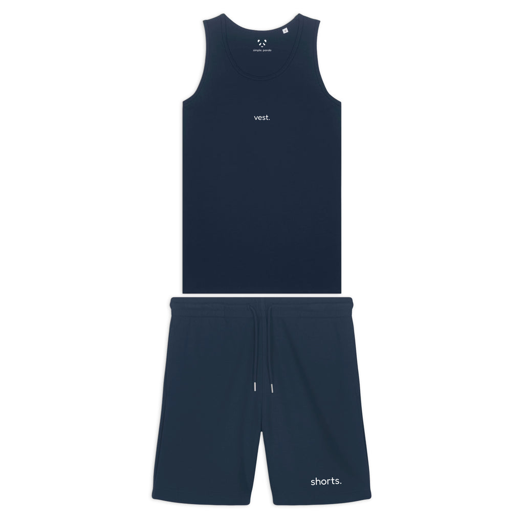 simple. set. french-navy.