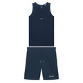 simple. set. french-navy.
