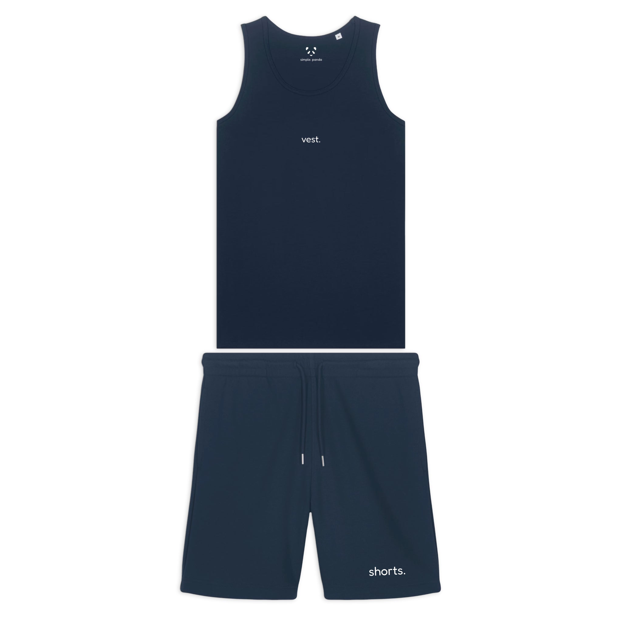 simple. set. french-navy.