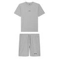 simple. set. heather-grey.