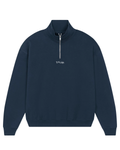 french-navy.