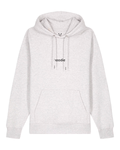 cool-heather-grey.